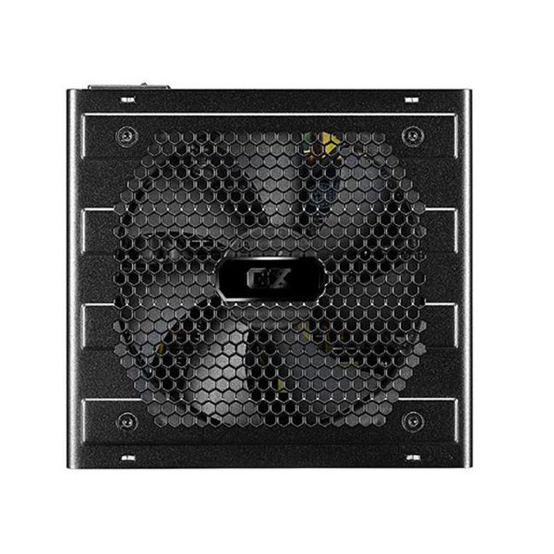 113241-2-Fonte_ATX_650W_Cooler_Master_GX650_Preta_RS650_ACAA_B3_113241-5