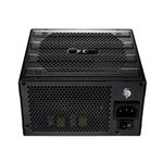 113241-3-Fonte_ATX_650W_Cooler_Master_GX650_Preta_RS650_ACAA_B3_113241-5