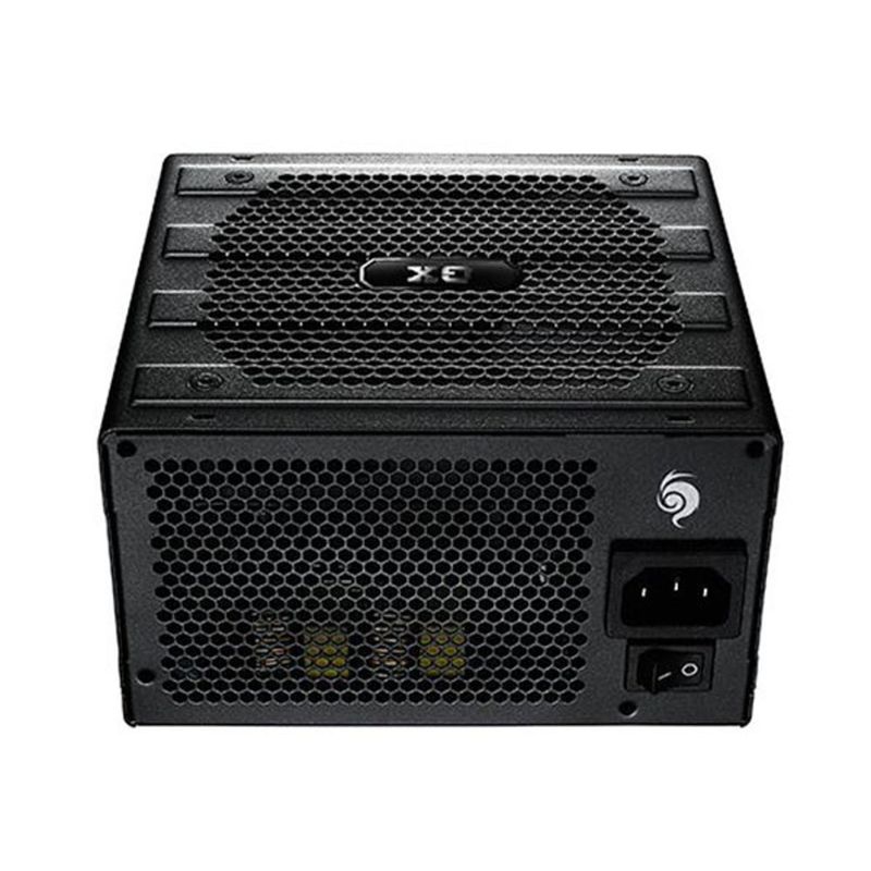 113241-3-Fonte_ATX_650W_Cooler_Master_GX650_Preta_RS650_ACAA_B3_113241-5