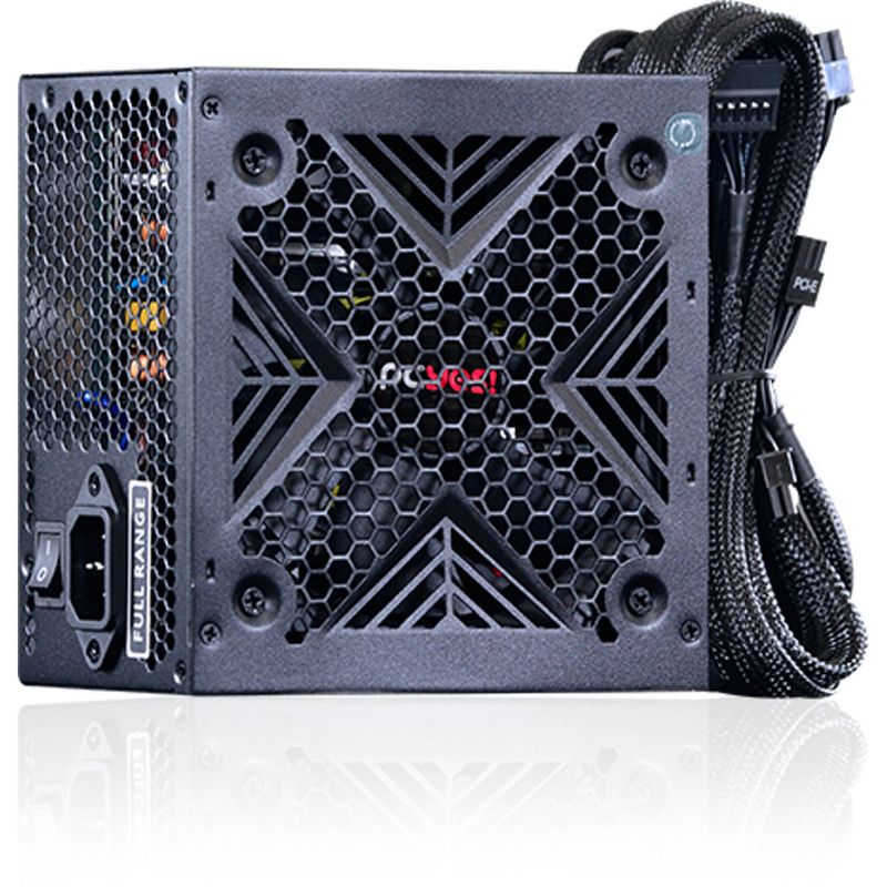 113247-1-Fonte_ATX_400W_PCYes_Shocker_80_Plus_Preta_24418_113247-5