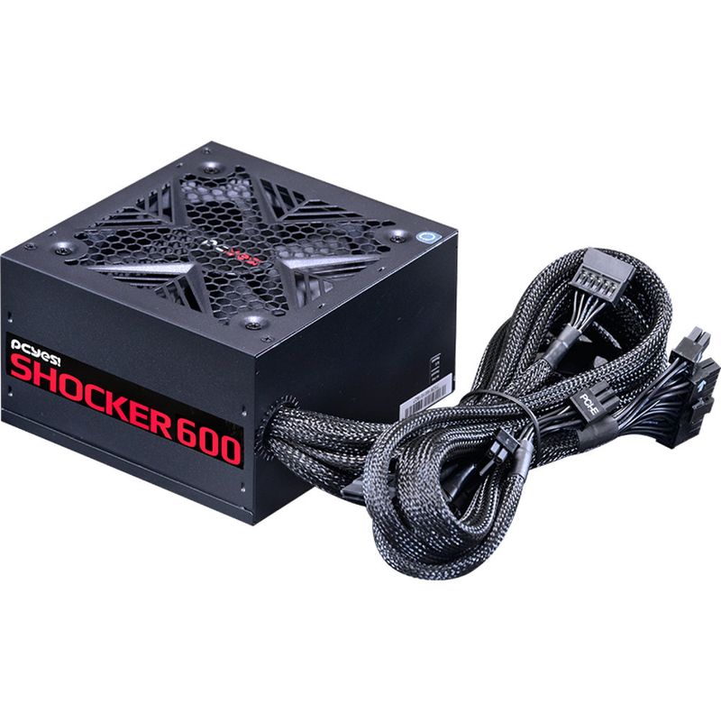 113247-2-Fonte_ATX_400W_PCYes_Shocker_80_Plus_Preta_24418_113247-5