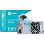 113249-1-Fonte_TFX_250W_Vinik_Cinza_PSF_250_113249-5