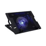 113250-1-Cooler_p_Notebook_Vinik_Ergomax_Preto_18630_113250-5