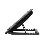 113250-2-Cooler_p_Notebook_Vinik_Ergomax_Preto_18630_113250-5
