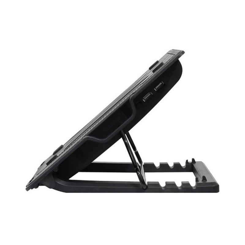 113250-2-Cooler_p_Notebook_Vinik_Ergomax_Preto_18630_113250-5