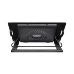 113250-3-Cooler_p_Notebook_Vinik_Ergomax_Preto_18630_113250-5