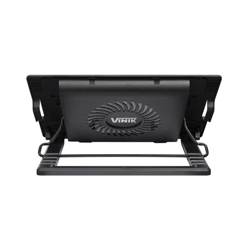 113250-3-Cooler_p_Notebook_Vinik_Ergomax_Preto_18630_113250-5