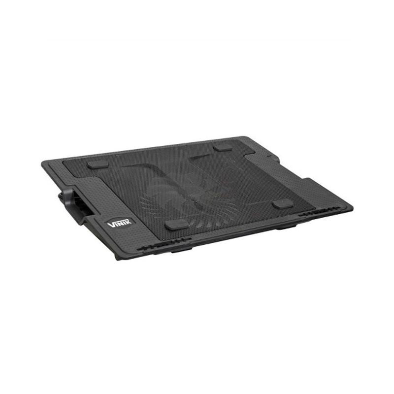 113250-4-Cooler_p_Notebook_Vinik_Ergomax_Preto_18630_113250-5