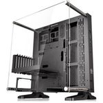 113251-1-Gabinete_ATX_Thermaltake_Core_P3_c_janela_Preto_CA_1G4_00M1WN_02_113251-5