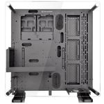 113251-2-Gabinete_ATX_Thermaltake_Core_P3_c_janela_Preto_CA_1G4_00M1WN_02_113251-5
