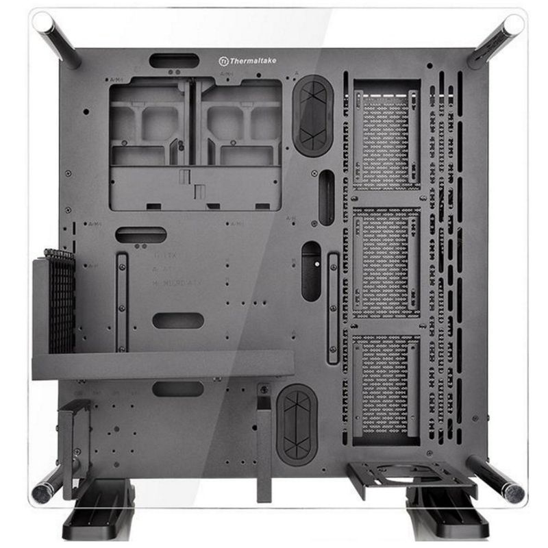 113251-2-Gabinete_ATX_Thermaltake_Core_P3_c_janela_Preto_CA_1G4_00M1WN_02_113251-5