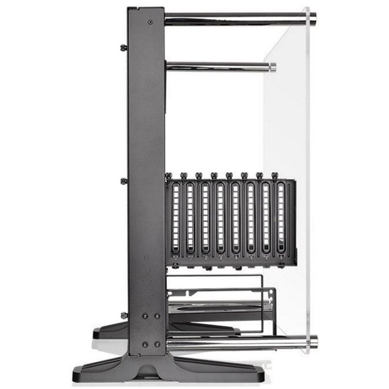 113251-3-Gabinete_ATX_Thermaltake_Core_P3_c_janela_Preto_CA_1G4_00M1WN_02_113251-5