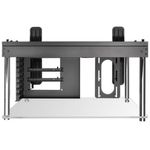 113251-4-Gabinete_ATX_Thermaltake_Core_P3_c_janela_Preto_CA_1G4_00M1WN_02_113251-5