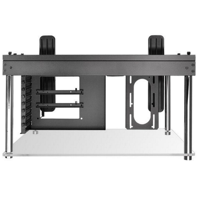 113251-4-Gabinete_ATX_Thermaltake_Core_P3_c_janela_Preto_CA_1G4_00M1WN_02_113251-5