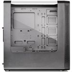 113252-2-Gabinete_ATX_Thermaltake_View_27_Red_c_janela_Preto_CA_1G7_00M1WN_RE_113252-5