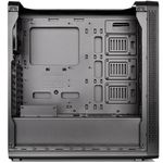 113252-3-Gabinete_ATX_Thermaltake_View_27_Red_c_janela_Preto_CA_1G7_00M1WN_RE_113252-5