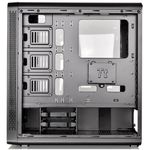 113252-4-Gabinete_ATX_Thermaltake_View_27_Red_c_janela_Preto_CA_1G7_00M1WN_RE_113252-5