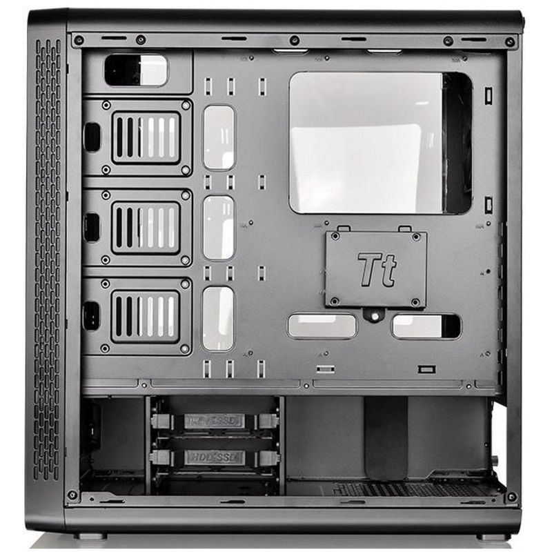 113252-4-Gabinete_ATX_Thermaltake_View_27_Red_c_janela_Preto_CA_1G7_00M1WN_RE_113252-5