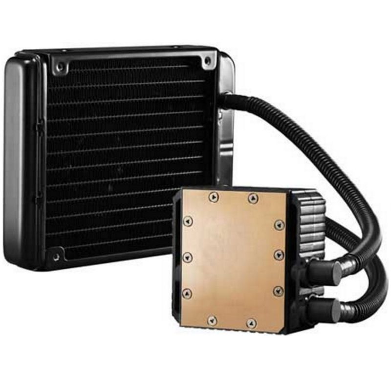 113265-2-Watercooler_Cooler_Master_Seidon_120V_V3_RL_S12V_22PR_R1_113265-5