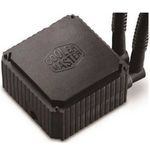 113265-3-Watercooler_Cooler_Master_Seidon_120V_V3_RL_S12V_22PR_R1_113265-5