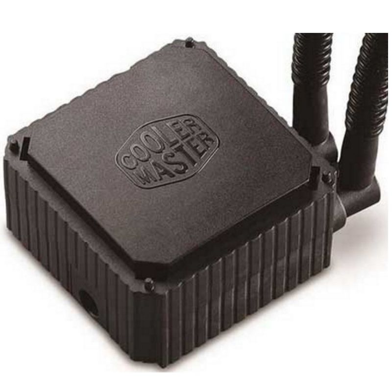 113265-3-Watercooler_Cooler_Master_Seidon_120V_V3_RL_S12V_22PR_R1_113265-5