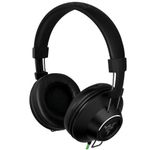 113267-1-Fone_de_Ouvido_Razer_Adaro_Stereo_Preto_113267-5