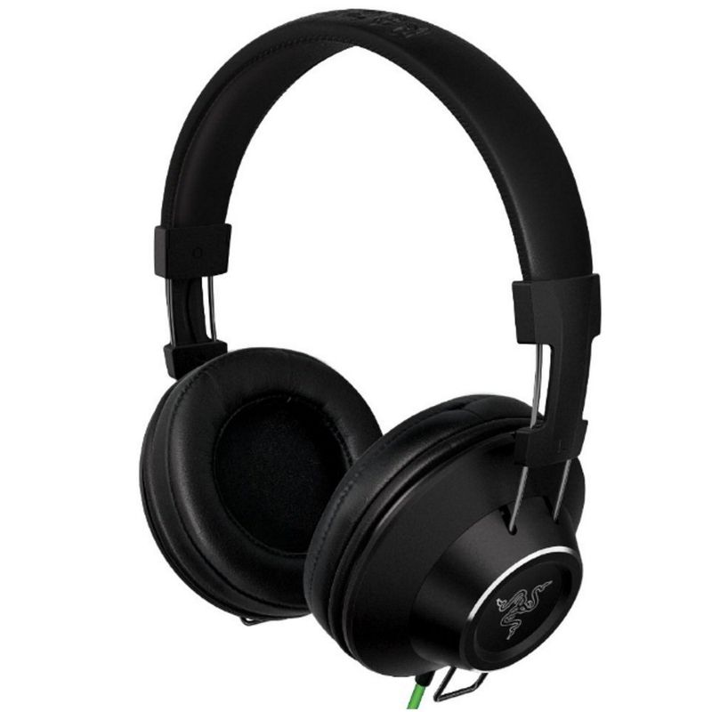 113267-1-Fone_de_Ouvido_Razer_Adaro_Stereo_Preto_113267-5