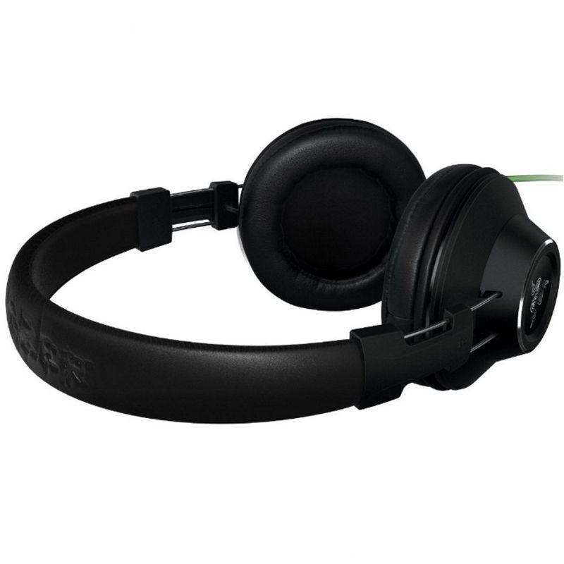 113267-2-Fone_de_Ouvido_Razer_Adaro_Stereo_Preto_113267-5