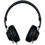 113267-3-Fone_de_Ouvido_Razer_Adaro_Stereo_Preto_113267-5