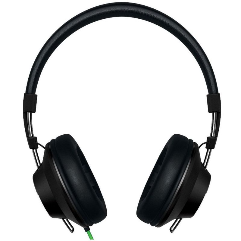 113267-3-Fone_de_Ouvido_Razer_Adaro_Stereo_Preto_113267-5
