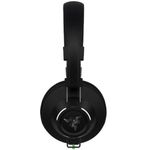 113267-4-Fone_de_Ouvido_Razer_Adaro_Stereo_Preto_113267-5