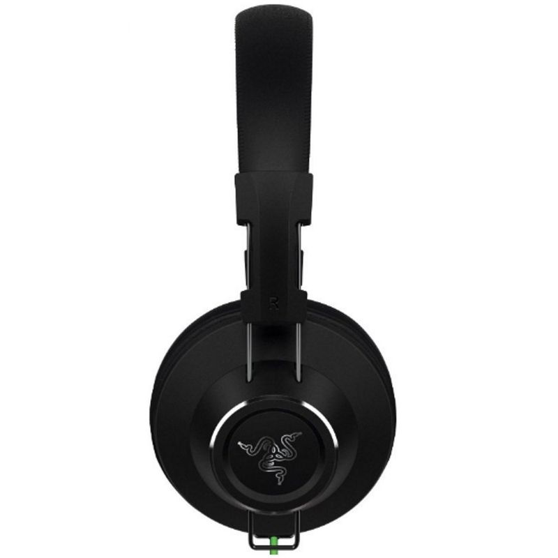 113267-4-Fone_de_Ouvido_Razer_Adaro_Stereo_Preto_113267-5