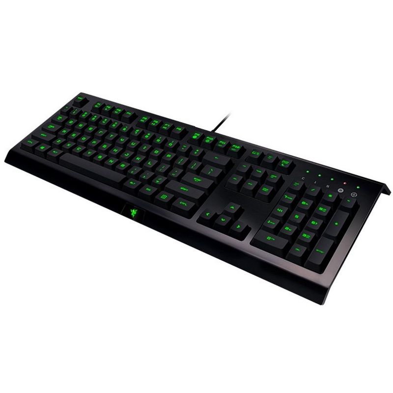 113270-1-Teclado_USB_Razer_Cynosa_Preto_113270-5