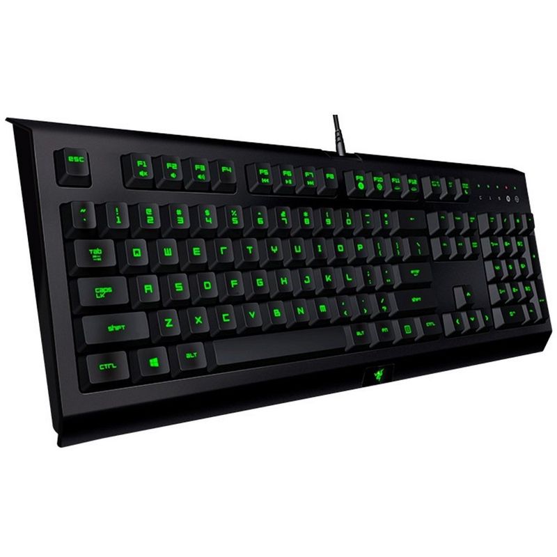 113270-2-Teclado_USB_Razer_Cynosa_Preto_113270-5