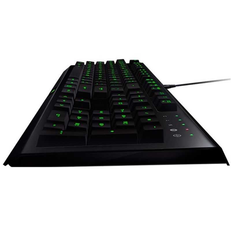 113270-3-Teclado_USB_Razer_Cynosa_Preto_113270-5