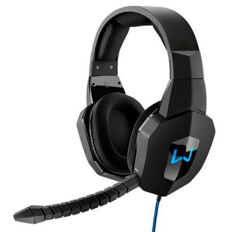 113275-1-Fone_de_Ouvido_c_mic_35mm_Multilaser_Headset_Gamer_Warrior_Preto_Azul_PH179_113275-5