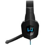113275-2-Fone_de_Ouvido_c_mic_35mm_Multilaser_Headset_Gamer_Warrior_Preto_Azul_PH179_113275-5