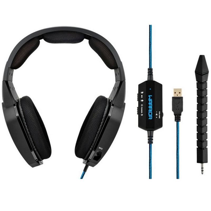 113275-3-Fone_de_Ouvido_c_mic_35mm_Multilaser_Headset_Gamer_Warrior_Preto_Azul_PH179_113275-5