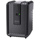 113290-1-Estabilizador_300VA_300W_115V_SMS_Revolution_Speedy_Preto_16520_113290-5