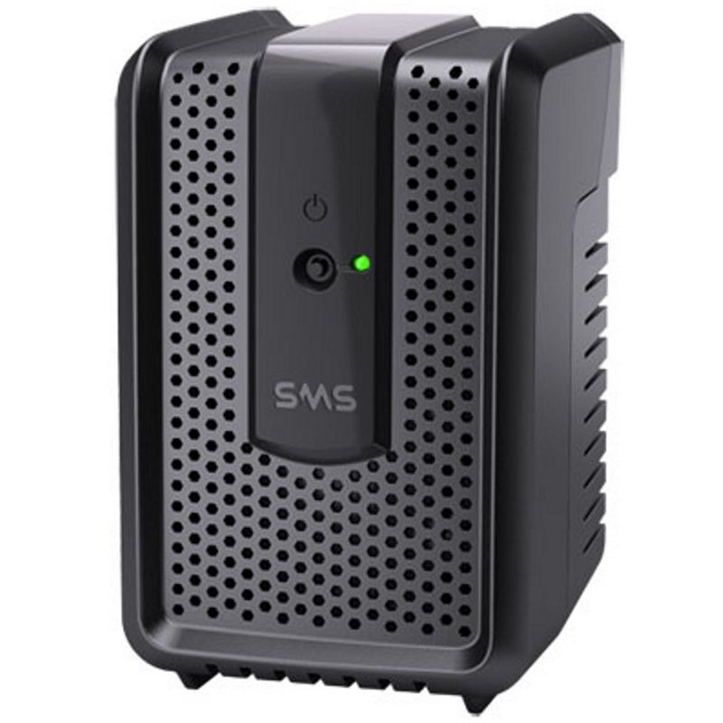 113290-1-Estabilizador_300VA_300W_115V_SMS_Revolution_Speedy_Preto_16520_113290-5