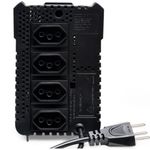 113290-2-Estabilizador_300VA_300W_115V_SMS_Revolution_Speedy_Preto_16520_113290-5