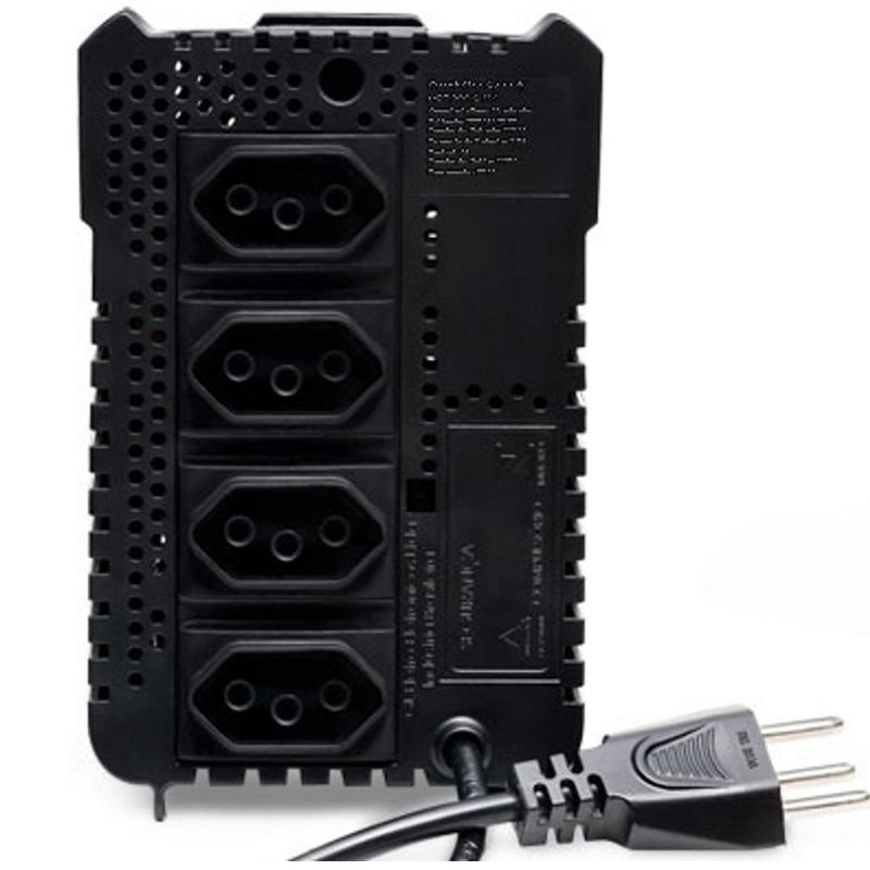 113290-2-Estabilizador_300VA_300W_115V_SMS_Revolution_Speedy_Preto_16520_113290-5