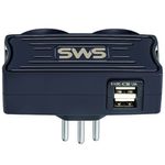 113291-2-Adaptador_de_energia_Carregador_SMS_2x_USB_2_tomadas_Preto_62332_113291-5