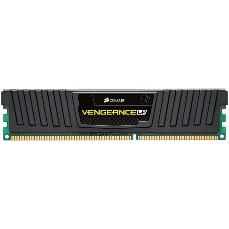 113292-2-Memoria_DDR3_16GB_2x_8GB_1_600MHz_Corsair_Vengeance_LP_CML16GX3M2A1600C10_113292-5