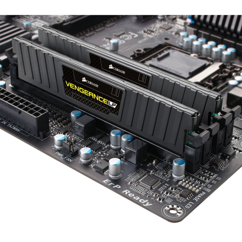 113292-3-Memoria_DDR3_16GB_2x_8GB_1_600MHz_Corsair_Vengeance_LP_CML16GX3M2A1600C10_113292-5