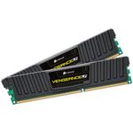 113292-4-Memoria_DDR3_16GB_2x_8GB_1_600MHz_Corsair_Vengeance_LP_CML16GX3M2A1600C10_113292-5