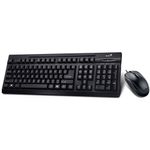 113293-1-Teclado_e_Mouse_USB_Genius_KM_125_Preto_31330209103_113293-5