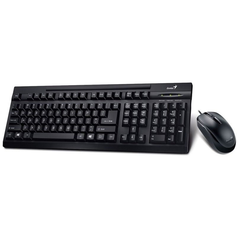 113293-1-Teclado_e_Mouse_USB_Genius_KM_125_Preto_31330209103_113293-5