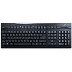 113293-2-Teclado_e_Mouse_USB_Genius_KM_125_Preto_31330209103_113293-5