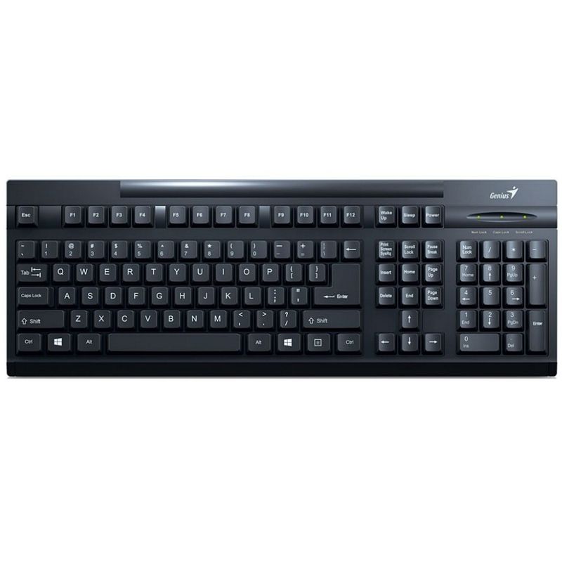 113293-2-Teclado_e_Mouse_USB_Genius_KM_125_Preto_31330209103_113293-5